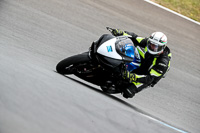 estoril;event-digital-images;motorbikes;no-limits;peter-wileman-photography;portugal;trackday;trackday-digital-images